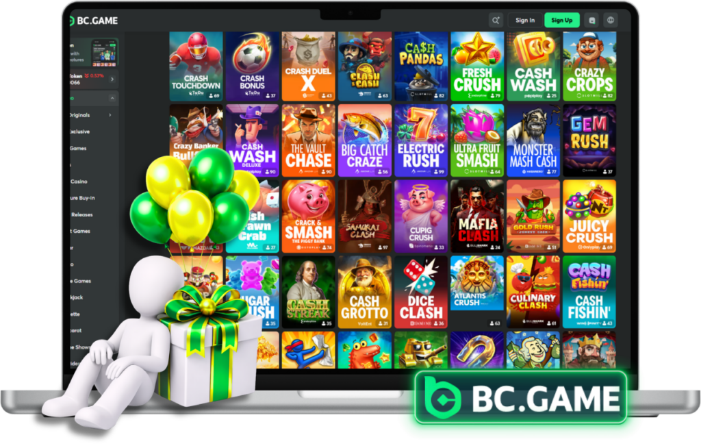 bc game, bc games, bc game crash, bc game crash online, crash game, crash gambling, crash games, crypto gambling crash, bitcoin crash game, crash gambling sites,
