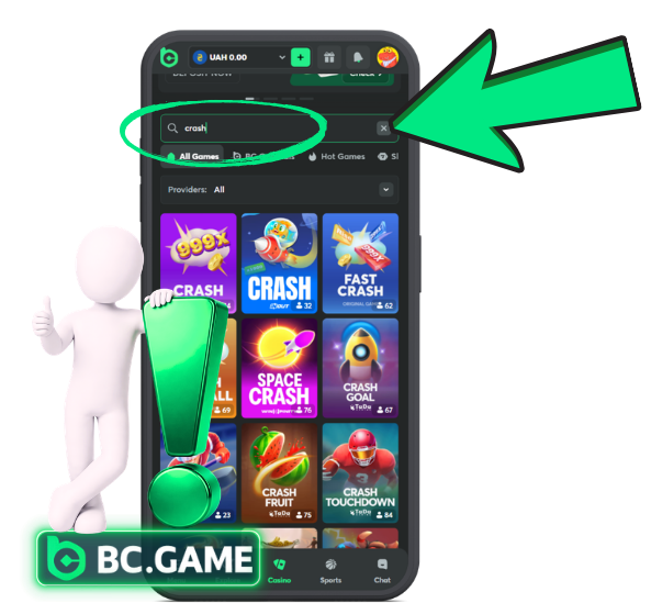 bc game, bc games, bc game crash, bc game crash online, crash game, crash gambling, crash games, crypto gambling crash, bitcoin crash game, crash gambling sites,