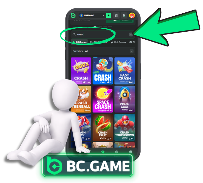 bc game, bc games, bc game crash, bc game crash online, crash game, crash gambling, crash games, crypto gambling crash, bitcoin crash game, crash gambling sites,