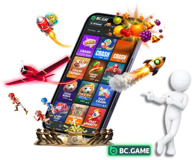 bc game, bc games, bc game crash, bc game crash online, crash game, crash gambling, crash games, crypto gambling crash, bitcoin crash game, crash gambling sites,