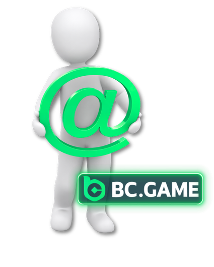 bc game, bc games, bc game crash, bc game crash online, crash game, crash gambling, crash games, crypto gambling crash, bitcoin crash game, crash gambling sites,
