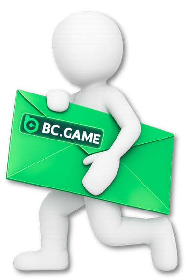 bc game, bc games, bc game crash, bc game crash online, crash game, crash gambling, crash games, crypto gambling crash, bitcoin crash game, crash gambling sites,