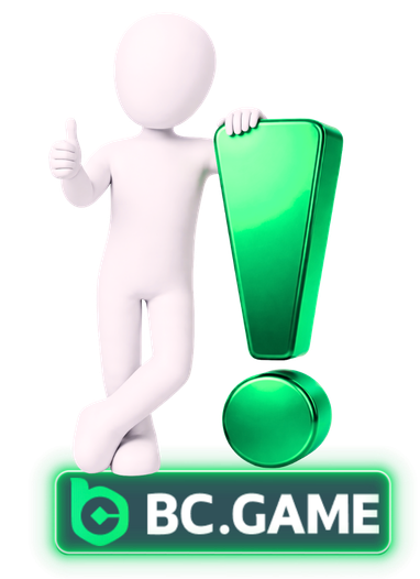 bc game, bc games, bc game crash, bc game crash online, crash game, crash gambling, crash games, crypto gambling crash, bitcoin crash game, crash gambling sites,