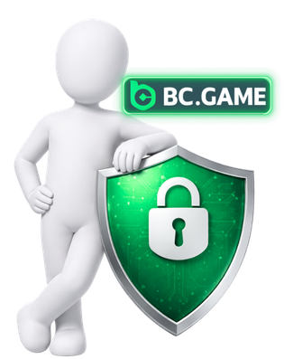 bc game, bc games, bc game crash, bc game crash online, crash game, crash gambling, crash games, crypto gambling crash, bitcoin crash game, crash gambling sites,
