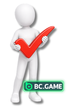 bc game, bc games, bc game crash, bc game crash online, crash game, crash gambling, crash games, crypto gambling crash, bitcoin crash game, crash gambling sites,