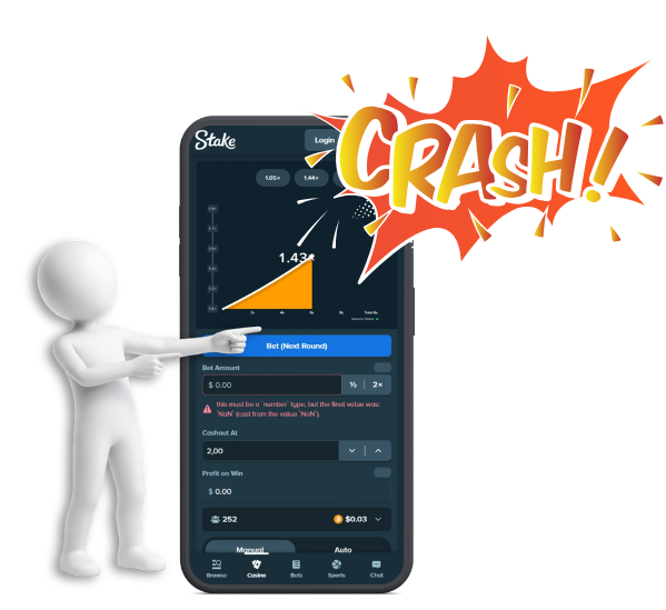 bc game, bc games, bc game crash, bc game crash online, crash game, crash gambling, crash games, crypto gambling crash, bitcoin crash game, crash gambling sites,