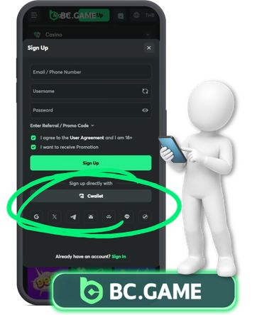 bc game, bc games, bc game crash, bc game crash online, crash game, crash gambling, crash games, crypto gambling crash, bitcoin crash game, crash gambling sites,