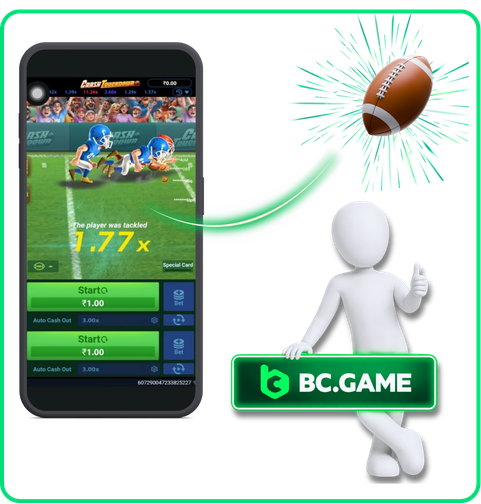 bc game, bc games, bc game crash, bc game crash online, crash game, crash gambling, crash games, crypto gambling crash, bitcoin crash game, crash gambling sites,