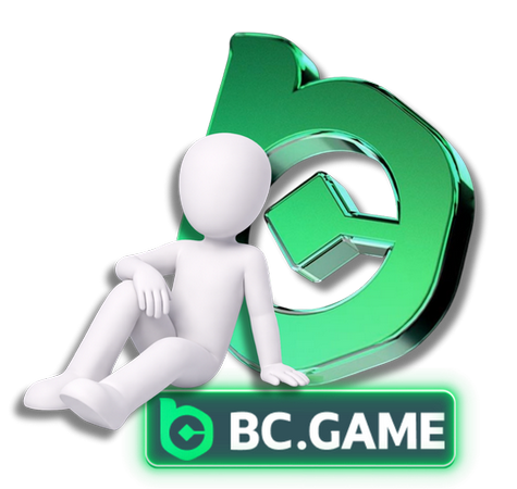 bc game, bc games, bc game crash, bc game crash online, crash game, crash gambling, crash games, crypto gambling crash, bitcoin crash game, crash gambling sites,