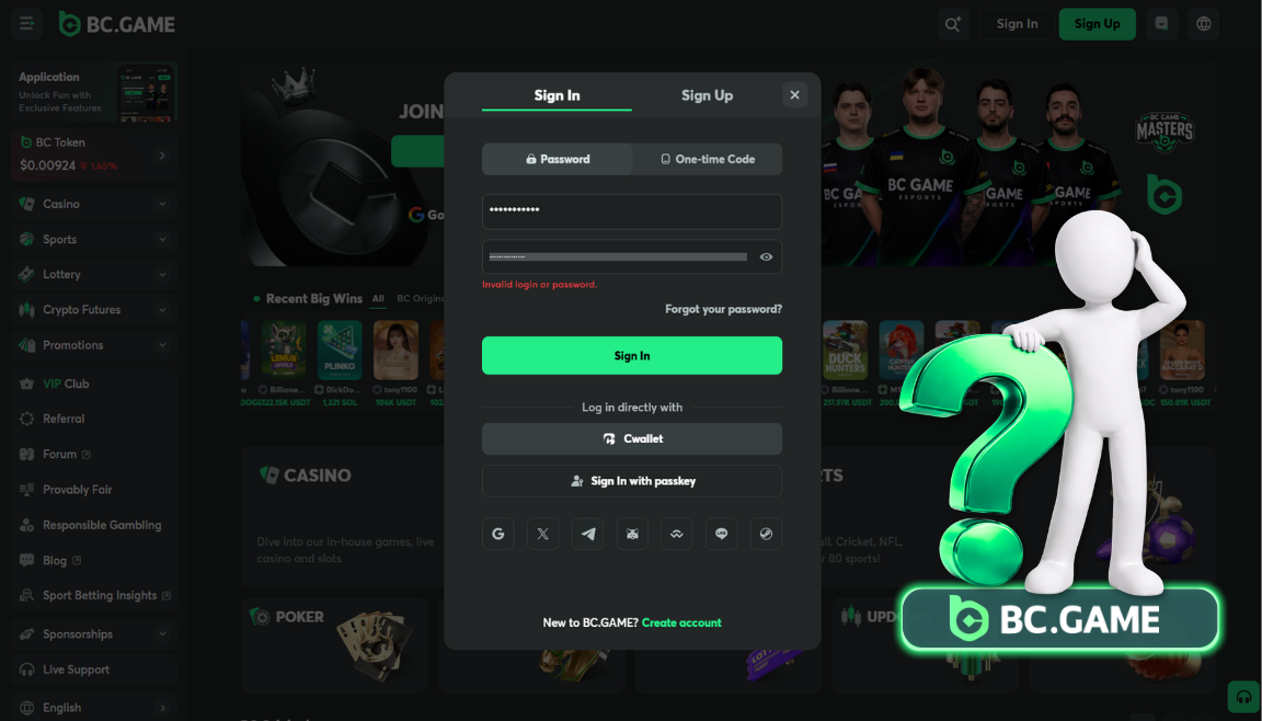 bc game, bc games, bc game crash, bc game crash online, crash game, crash gambling, crash games, crypto gambling crash, bitcoin crash game, crash gambling sites,