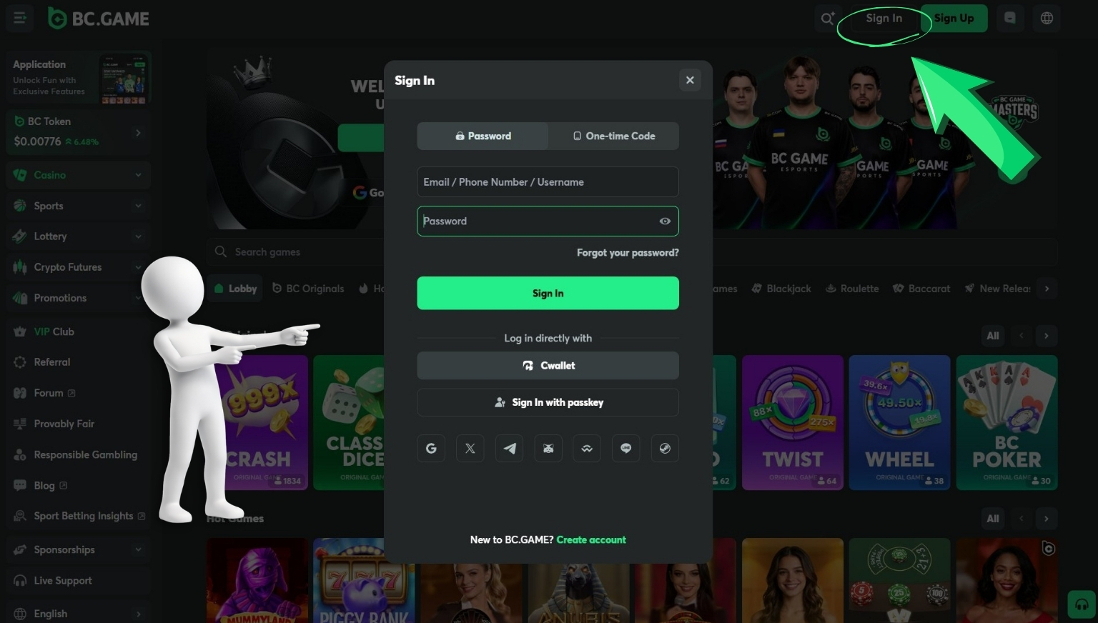 bc game, bc games, bc game crash, bc game crash online, crash game, crash gambling, crash games, crypto gambling crash, bitcoin crash game, crash gambling sites,