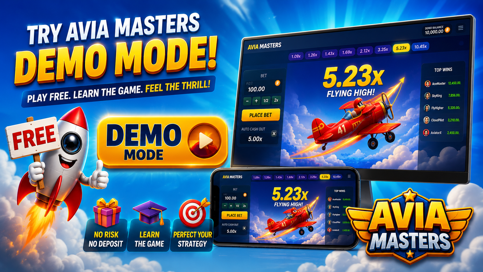 bc game bc games bc game crash bc game crash online crash game, crash gambling, crash games, crypto gambling crash bitcoin crash game crash gambling sites