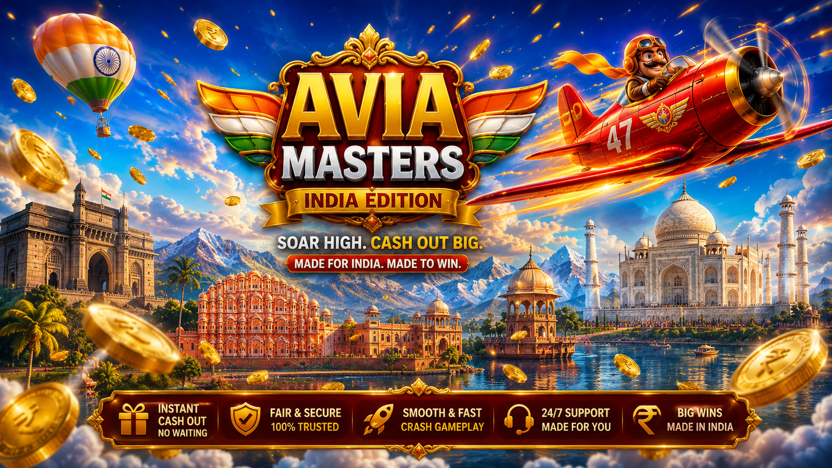 bc game bc games bc game crash bc game crash online crash game, crash gambling, crash games, crypto gambling crash bitcoin crash game crash gambling sites