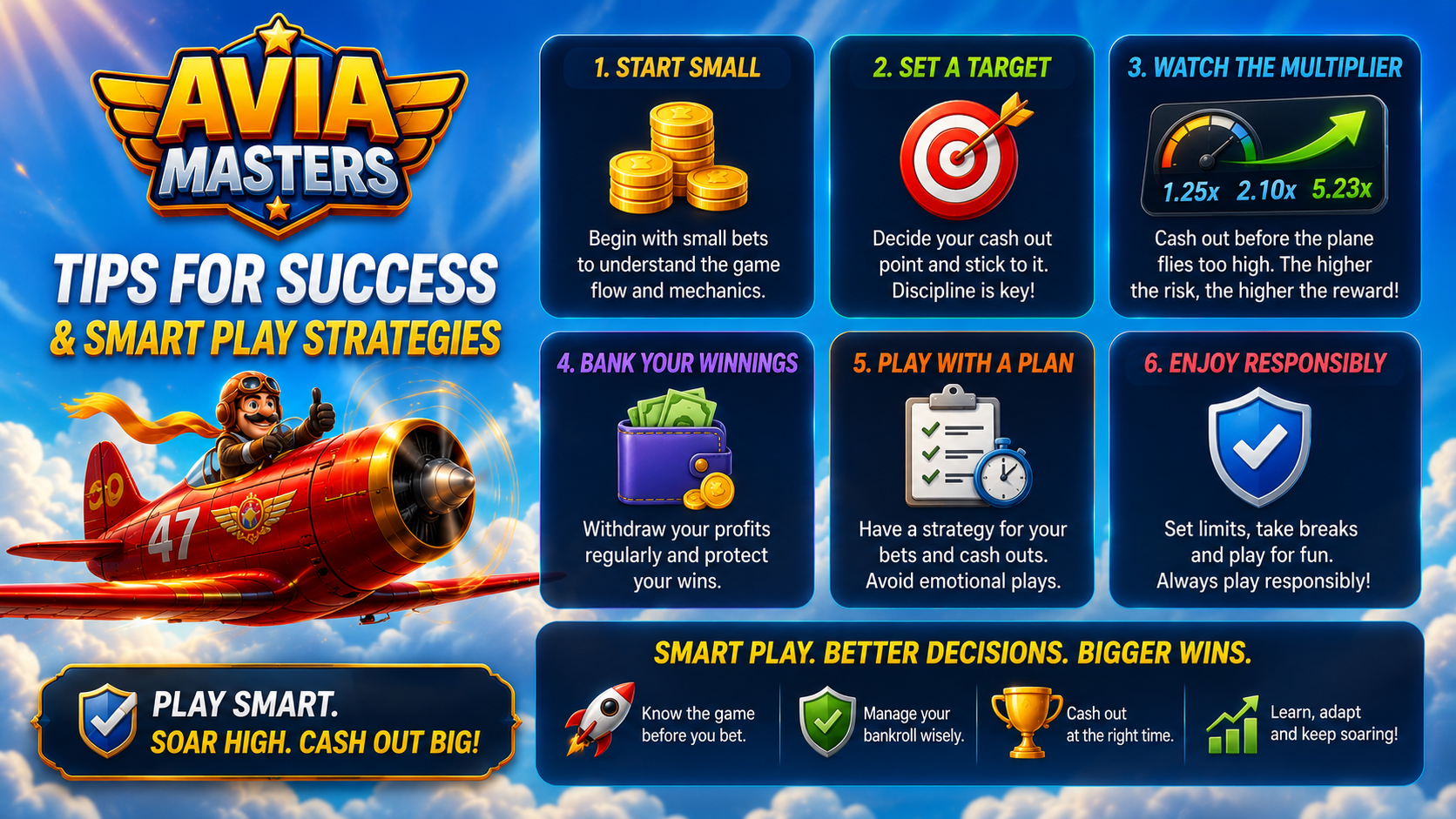 bc game bc games bc game crash bc game crash online crash game, crash gambling, crash games, crypto gambling crash bitcoin crash game crash gambling sites