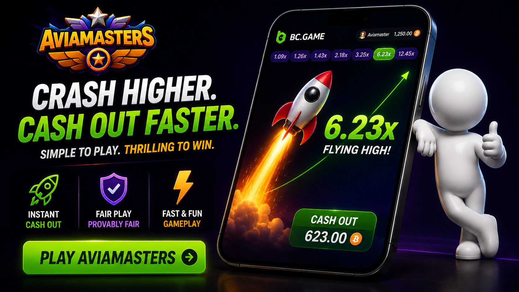bc game bc games bc game crash bc game crash online crash game, crash gambling, crash games, crypto gambling crash bitcoin crash game crash gambling sites