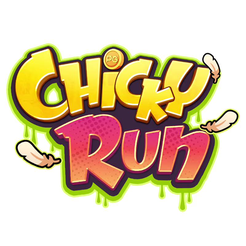 bc game bc games bc game crash bc game crash online crash game, crash gambling, crash