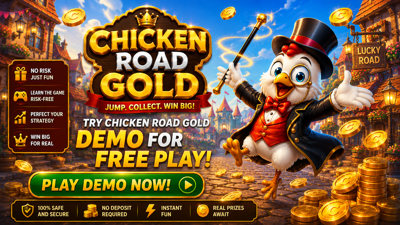 bc game, bc games, bc game crash, bc game crash online, crash game, crash gambling, crash games, crypto 