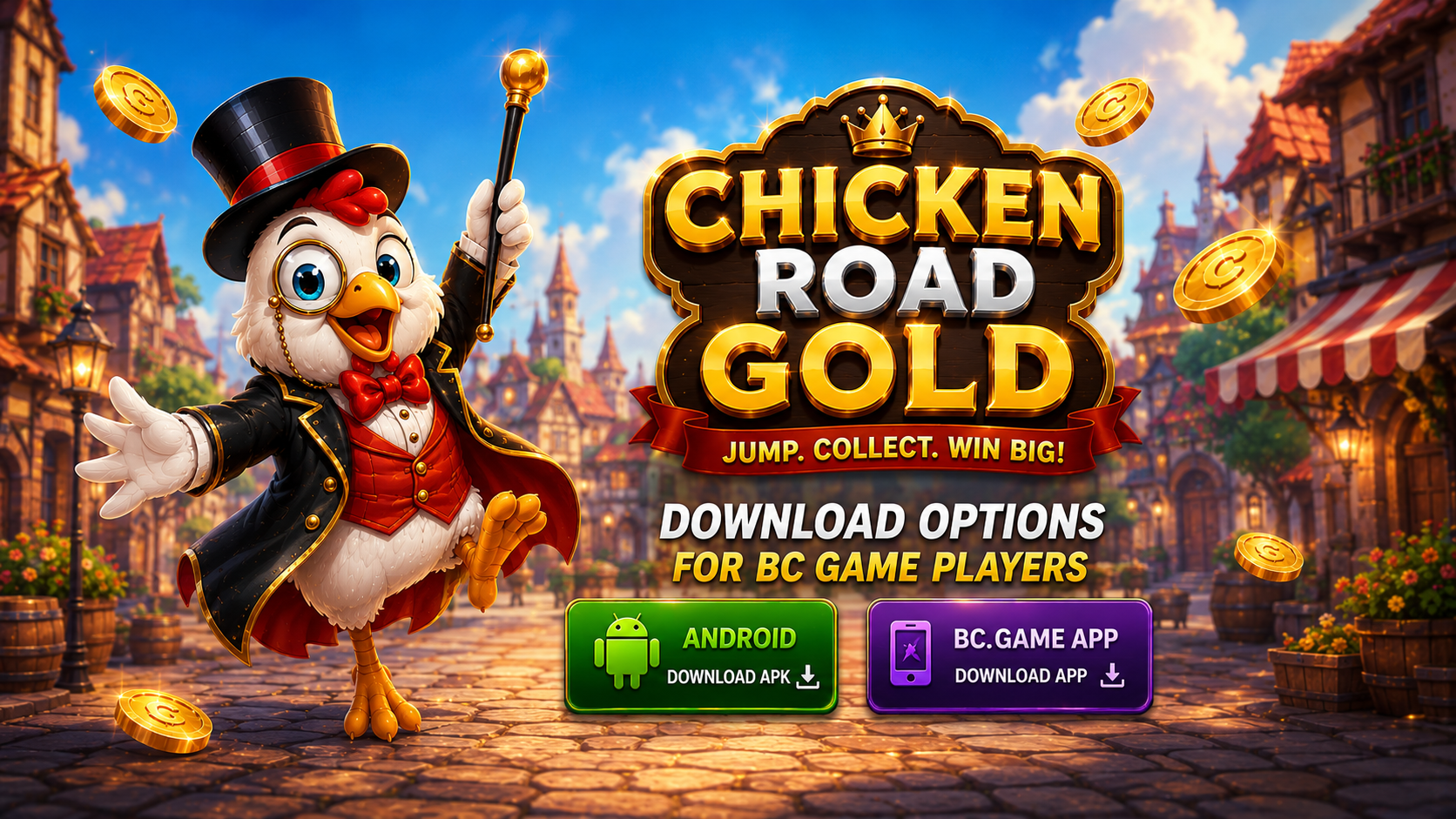 bc game, bc games, bc game crash, bc game crash online, crash game, crash gambling, crash games, crypto 
