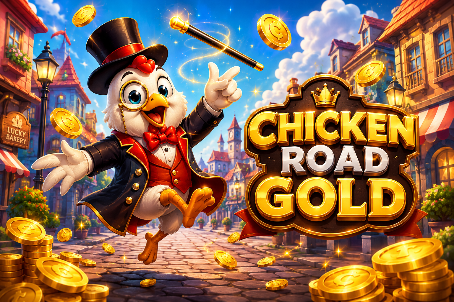 bc game, bc games, bc game crash, bc game crash online, crash game, crash gambling, crash games, crypto 