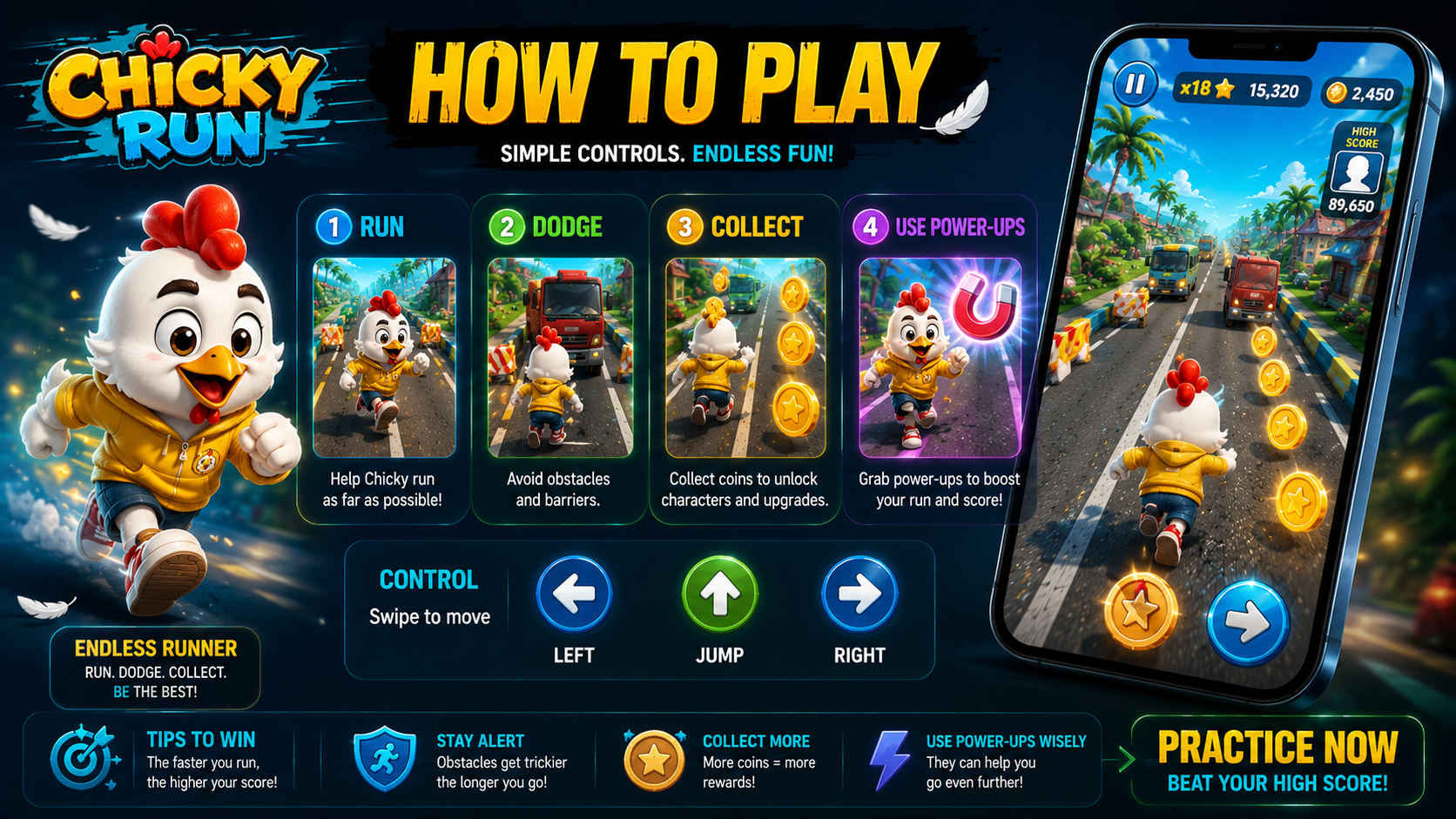 bc game bc games bc game crash bc game crash online crash game, crash gambling, crash 