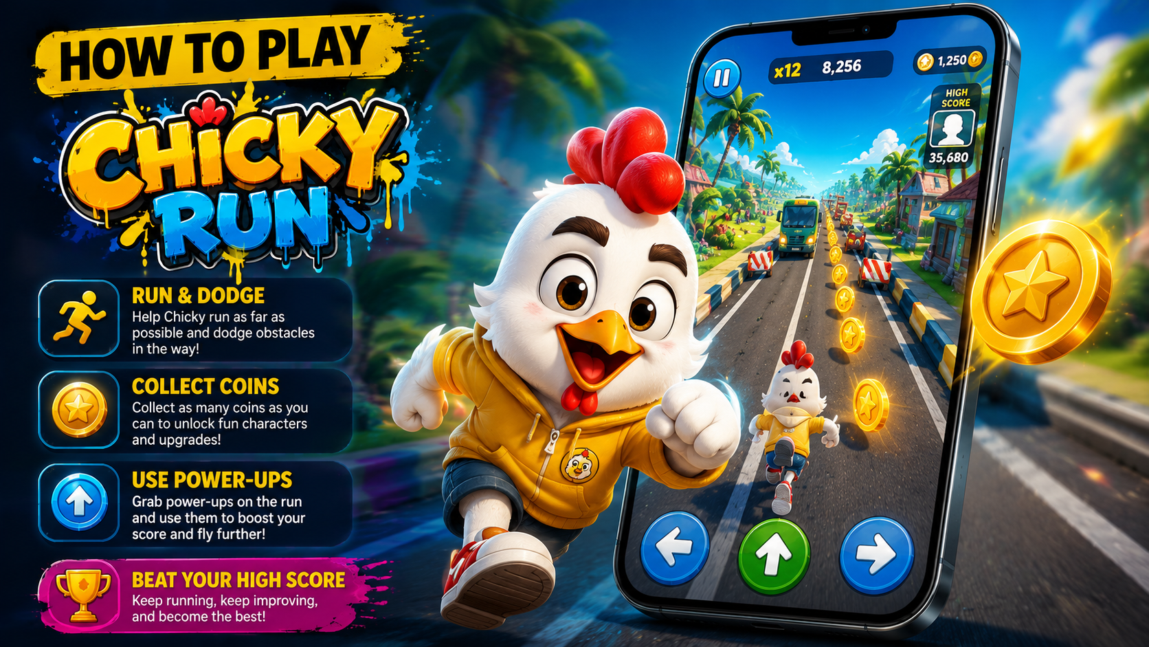 bc game bc games bc game crash bc game crash online crash game, crash gambling, crash 